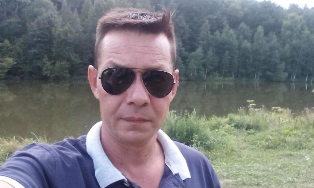 Константин