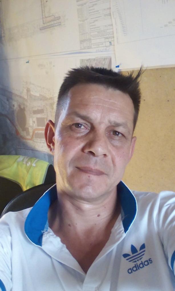 Константин
