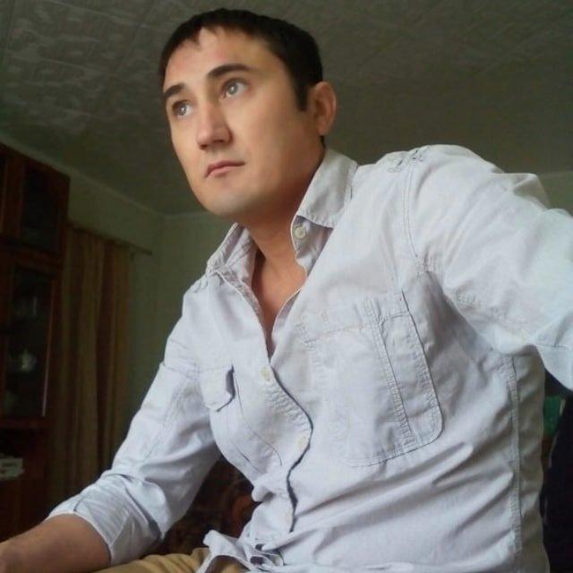 Вадим