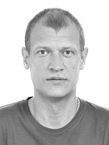 телец