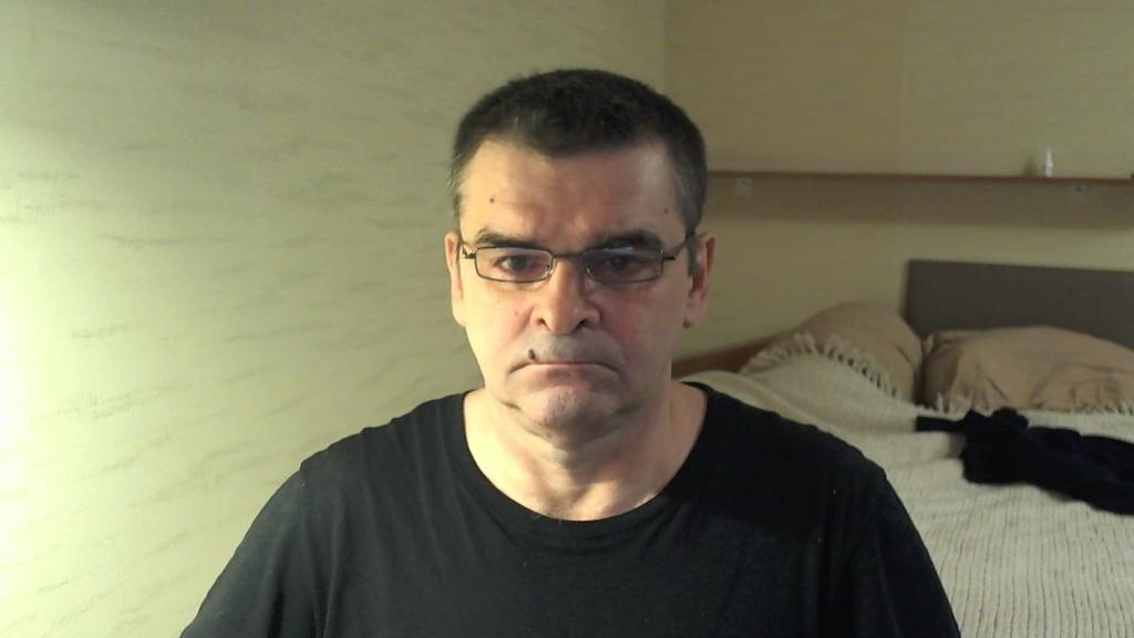 Владимир