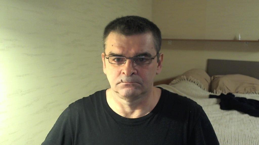 Владимир