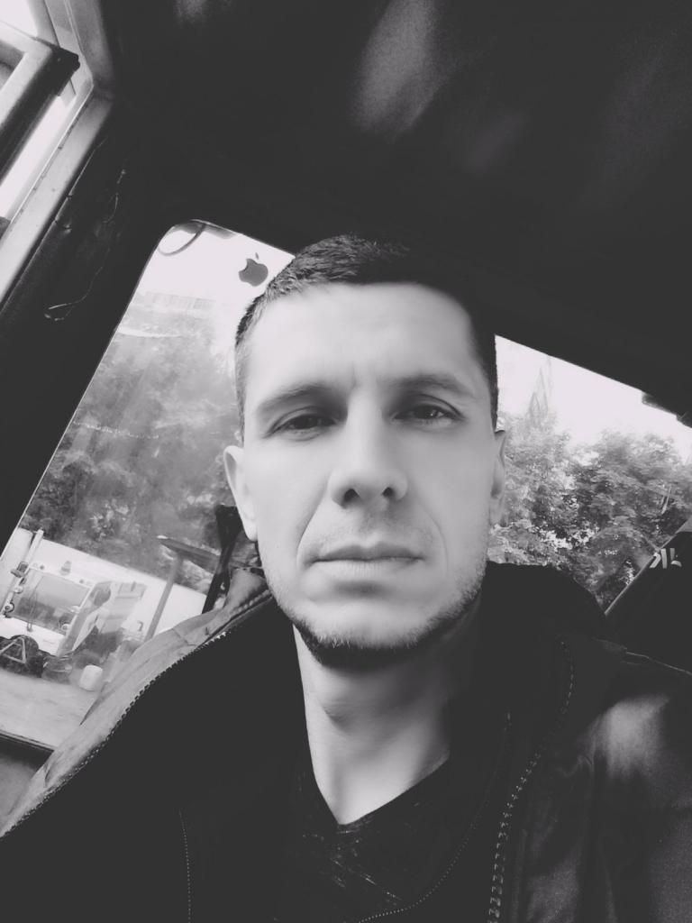 Витя