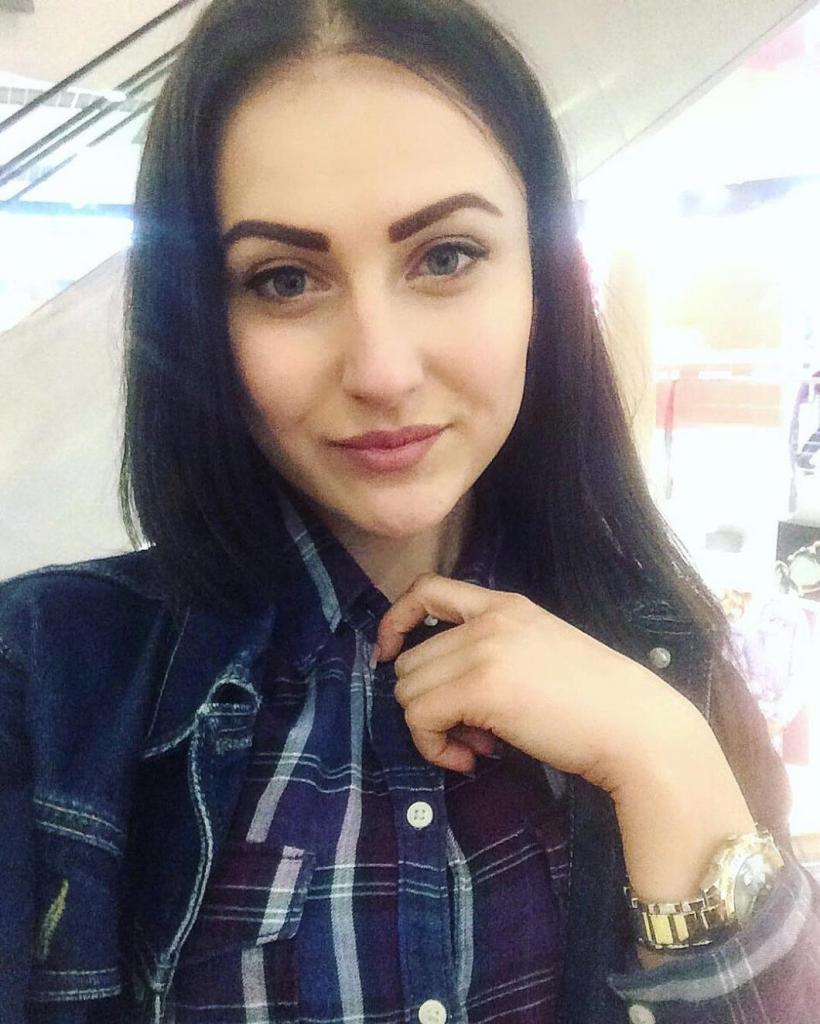 Камила228х