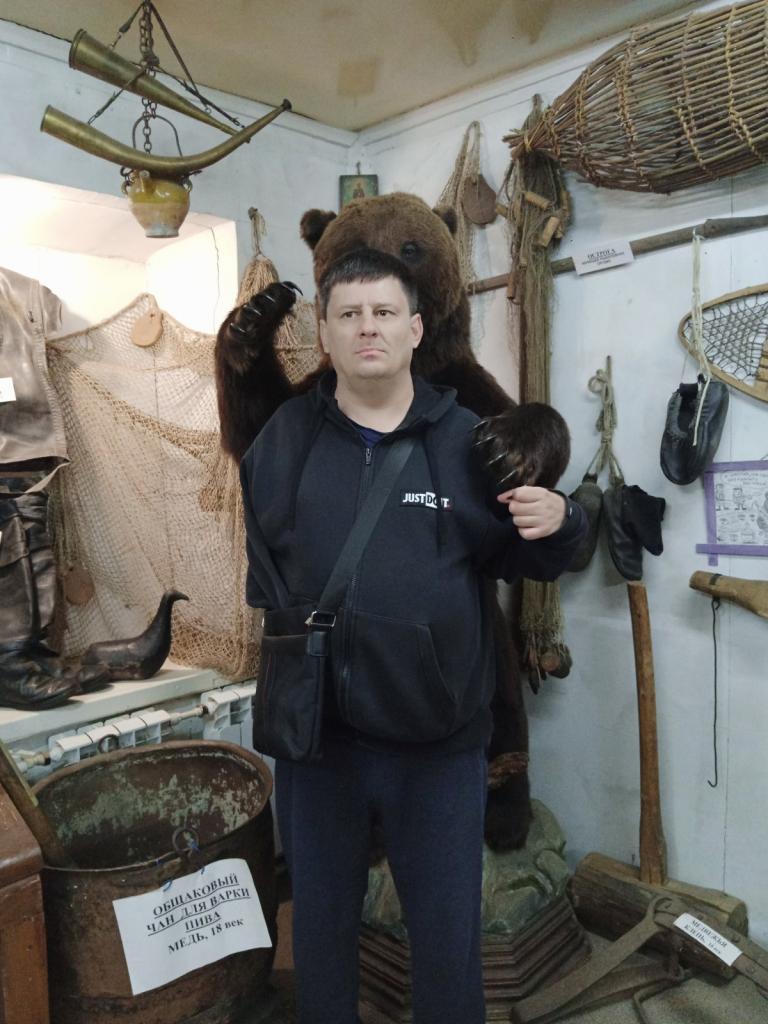 Василий