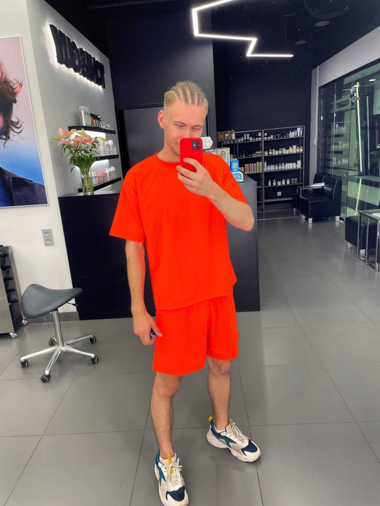 Кирилл