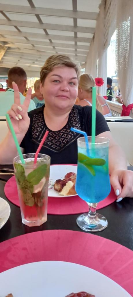 Любовь