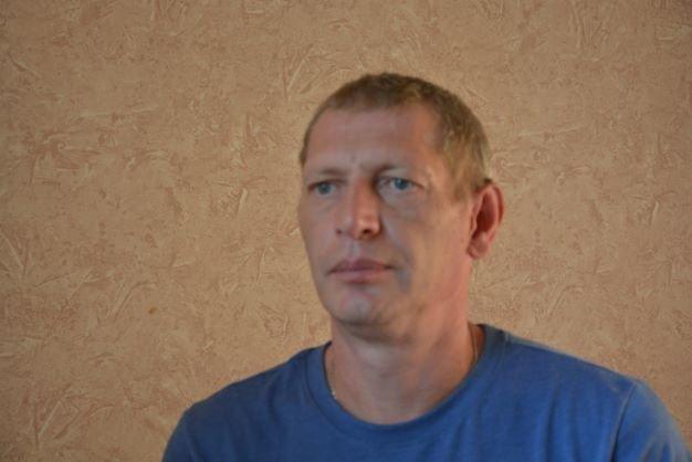 Александр