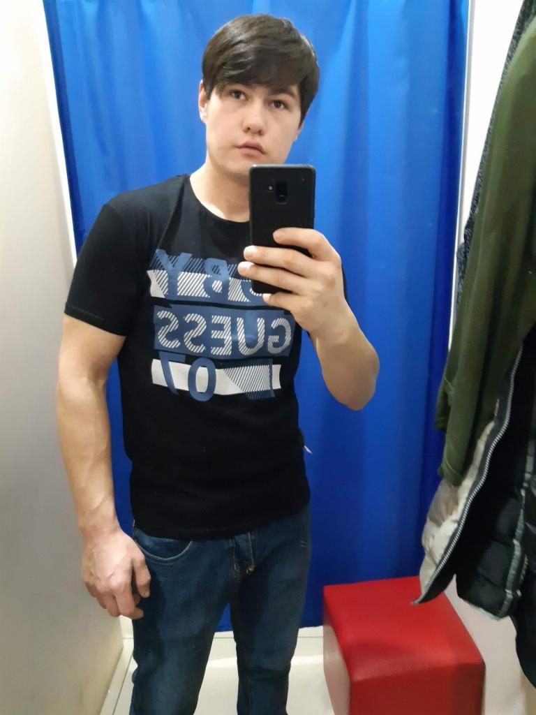 Шахзод