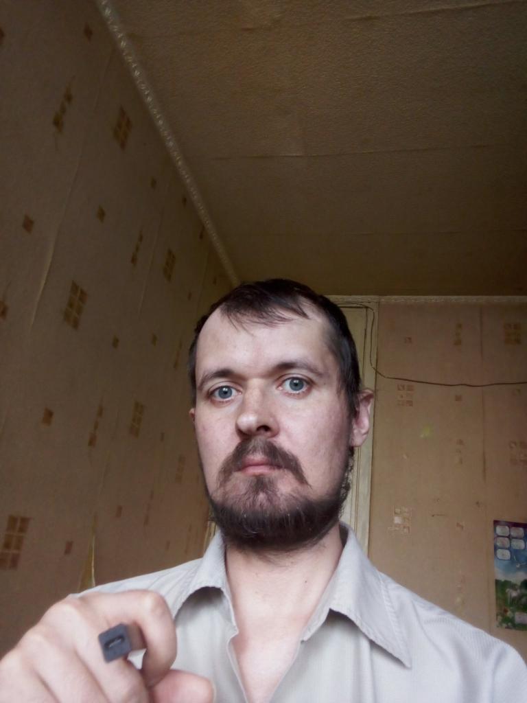 Алексей