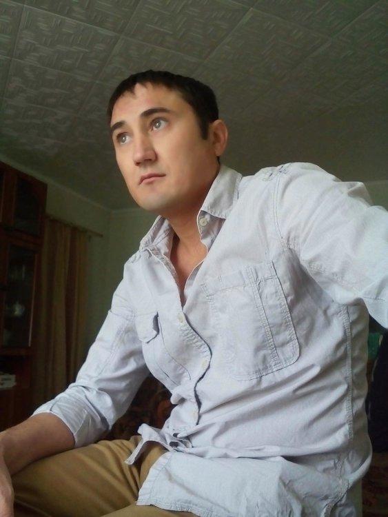 Вадим