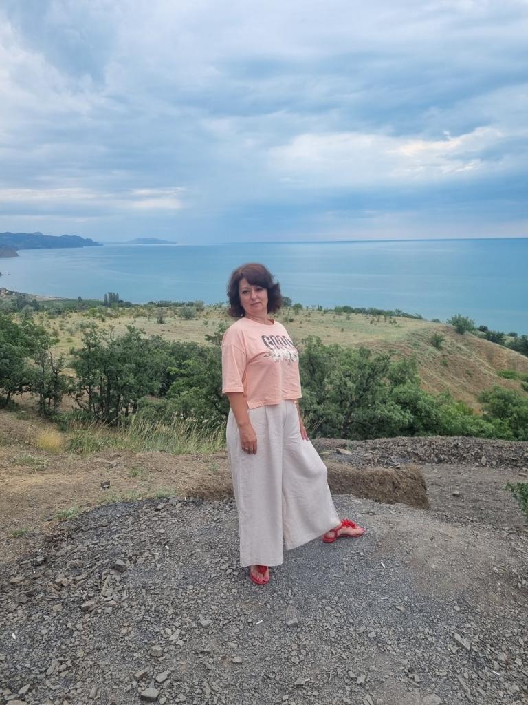 Ирина
