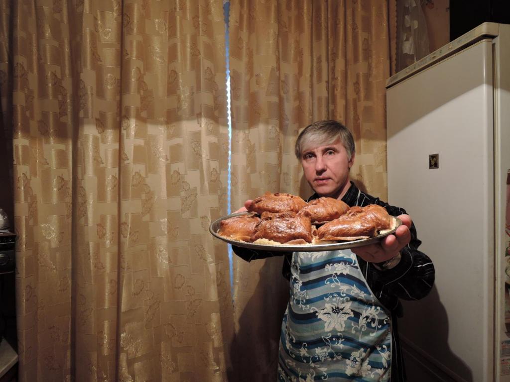 Александр
