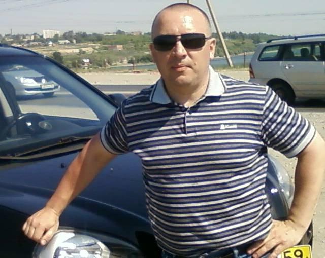 Вадим
