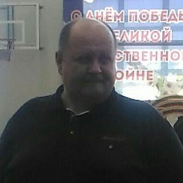 Аркадий