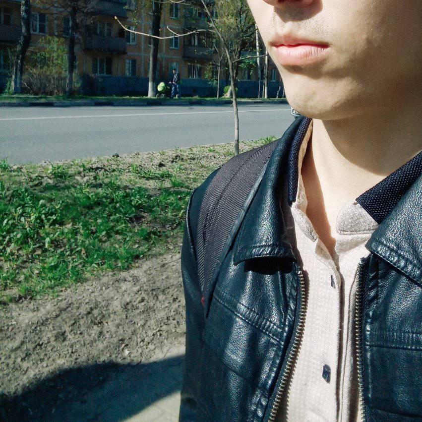 Даниель