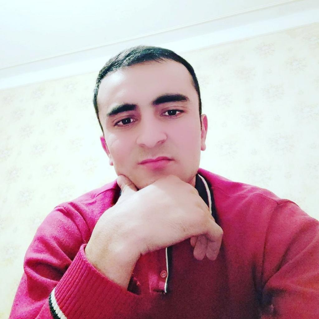 Коля