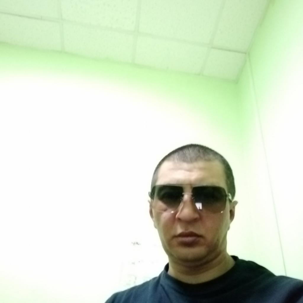Денис
