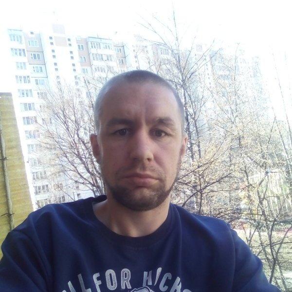 Вадим