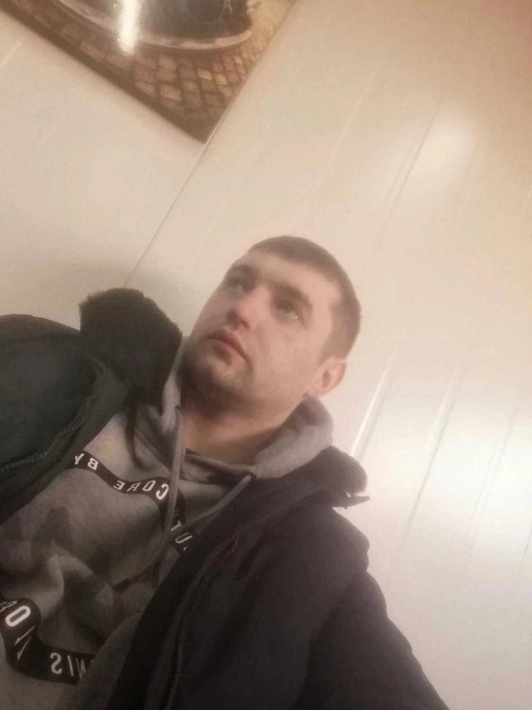 Борис