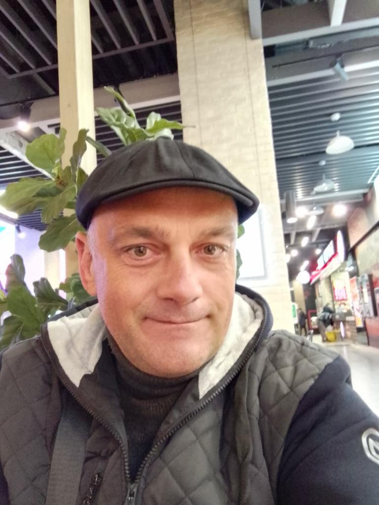Виталий