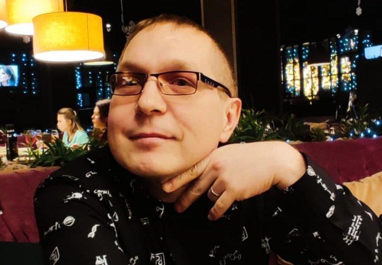 Павел