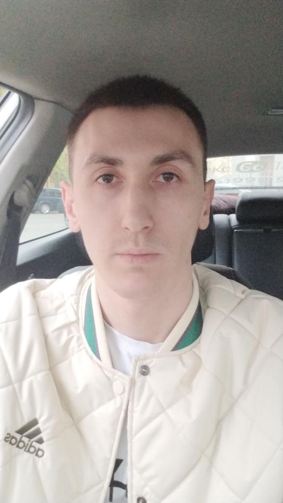 Алмаз