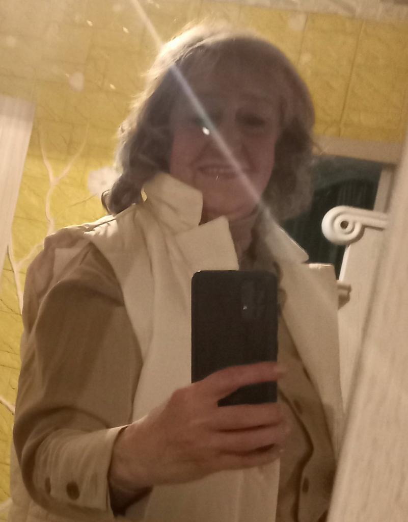 Ирина