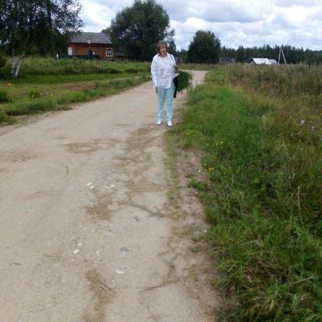 Ирина