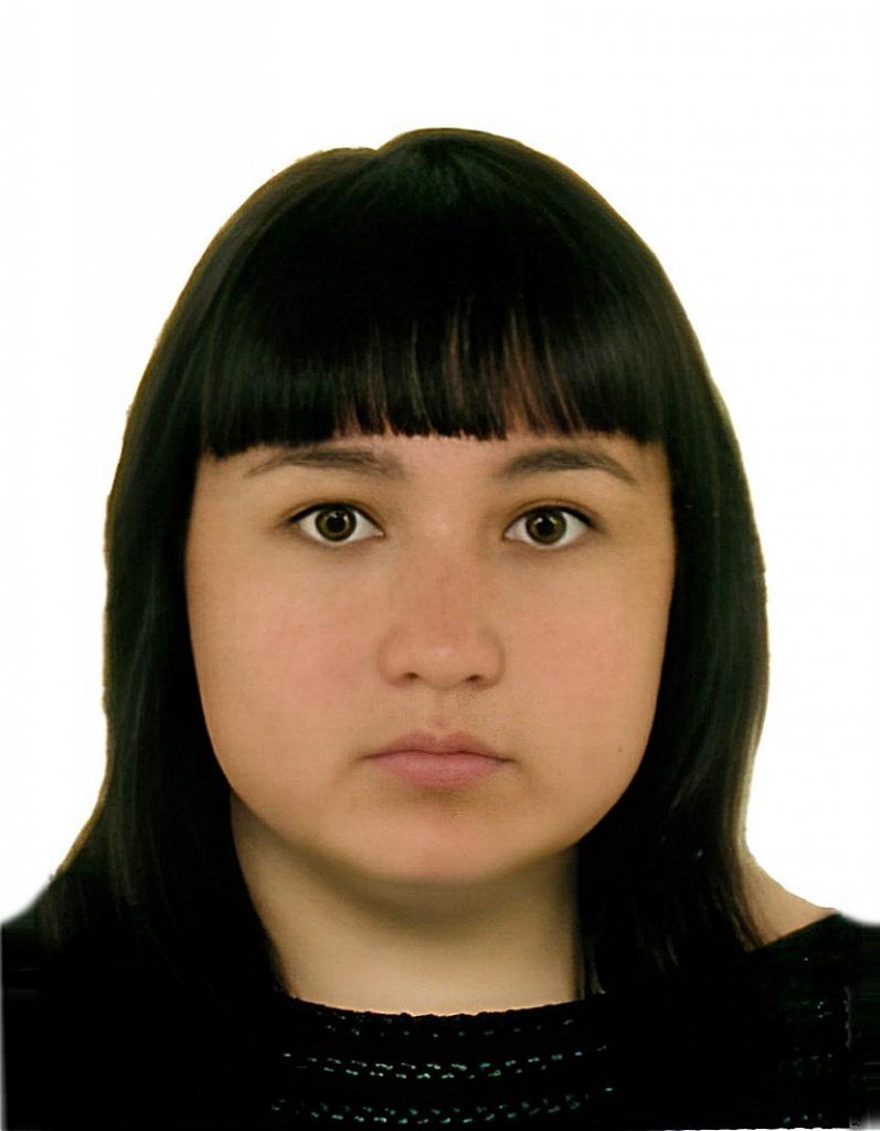 Любовь