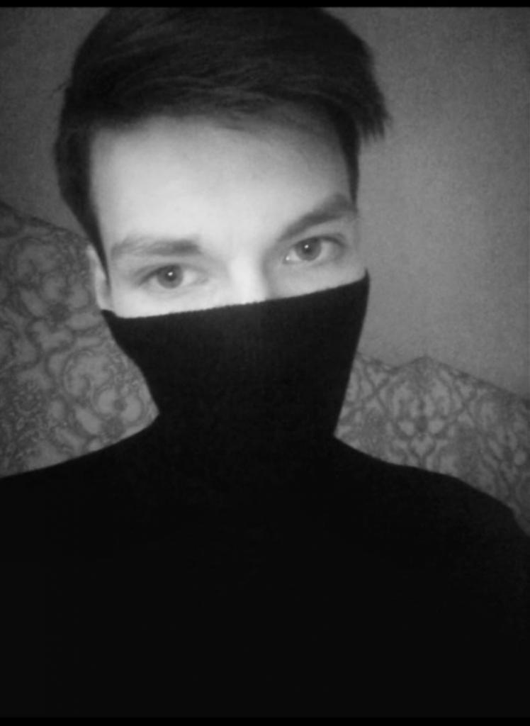 Александр