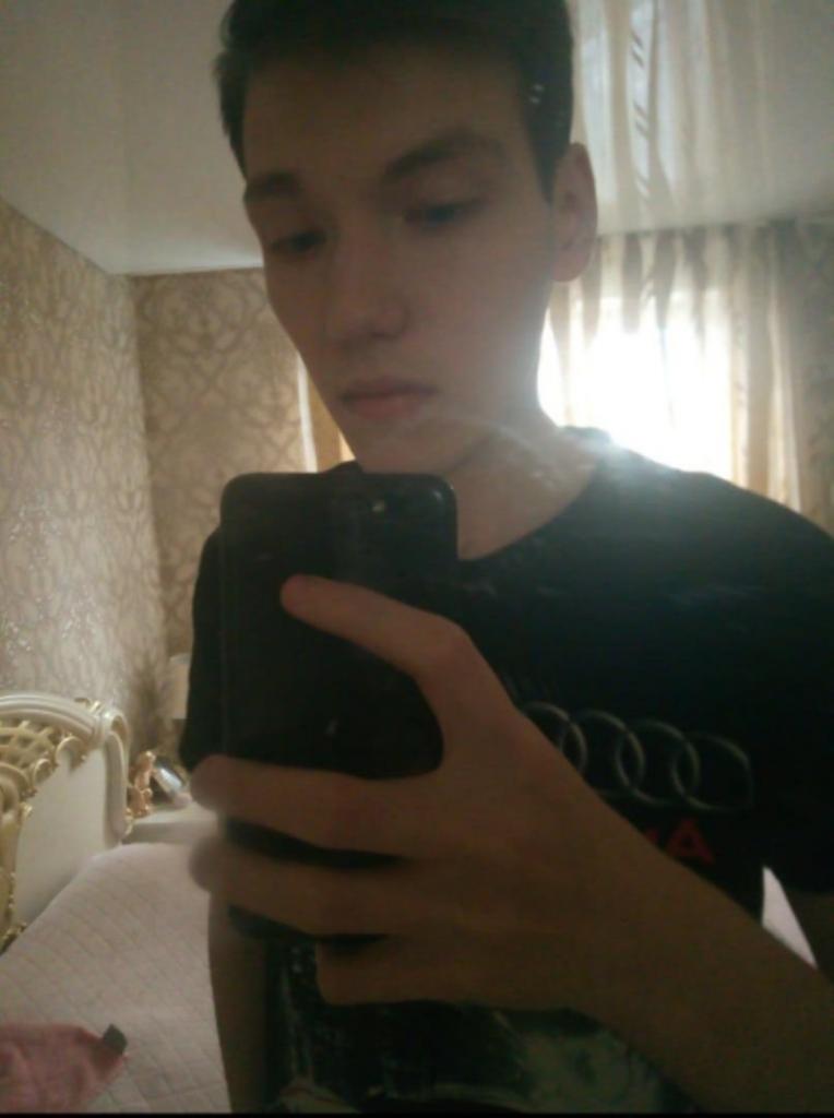 Александр