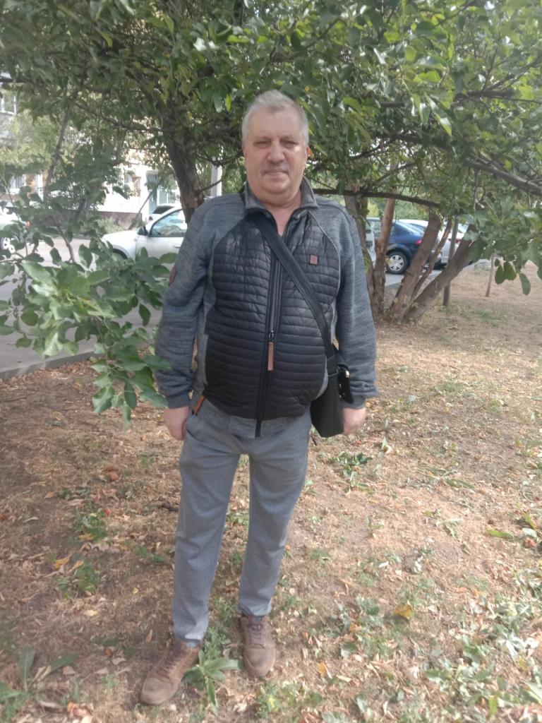 Александр