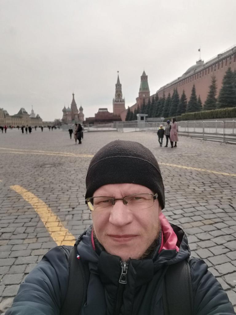 Даниил