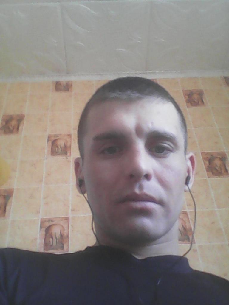 Александр