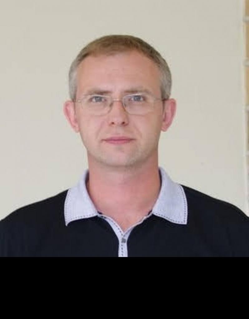 Алексей