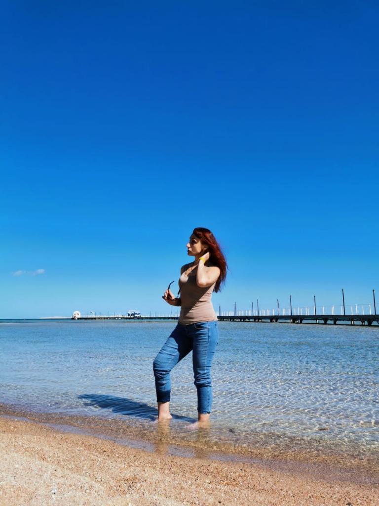 Лана
