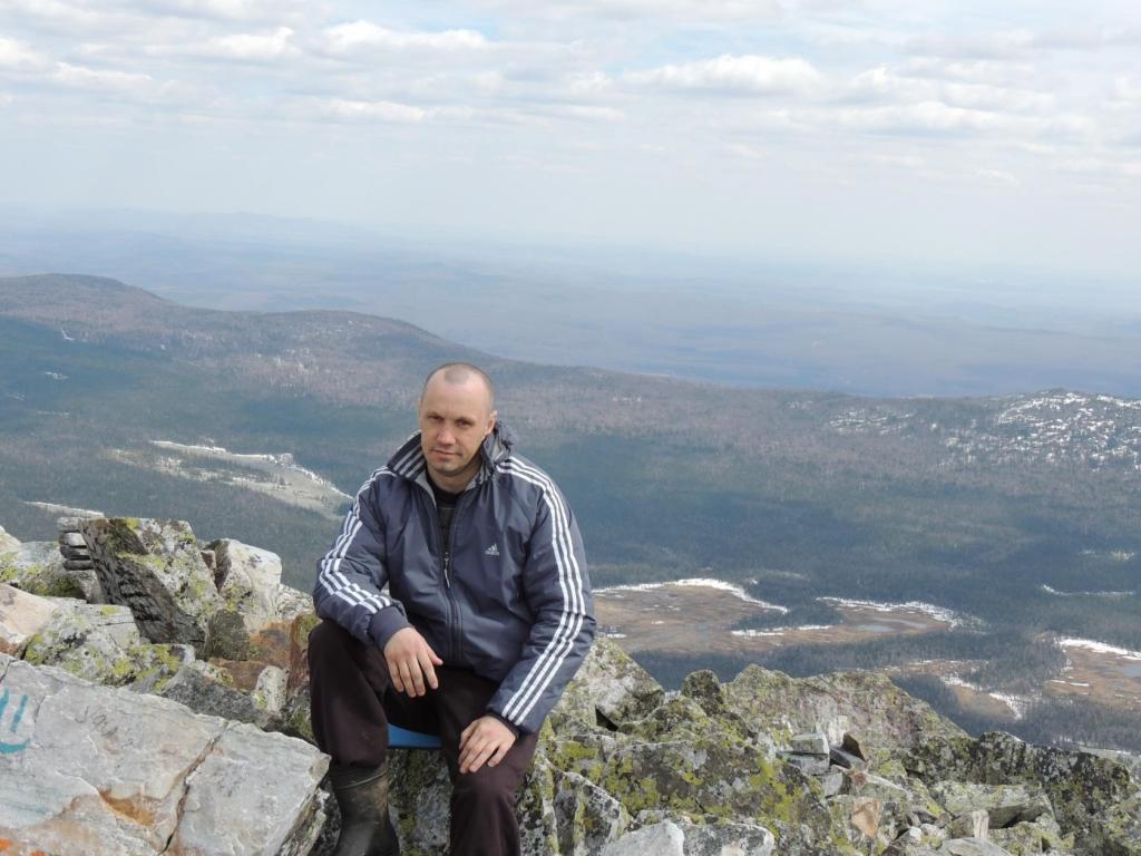 Павел