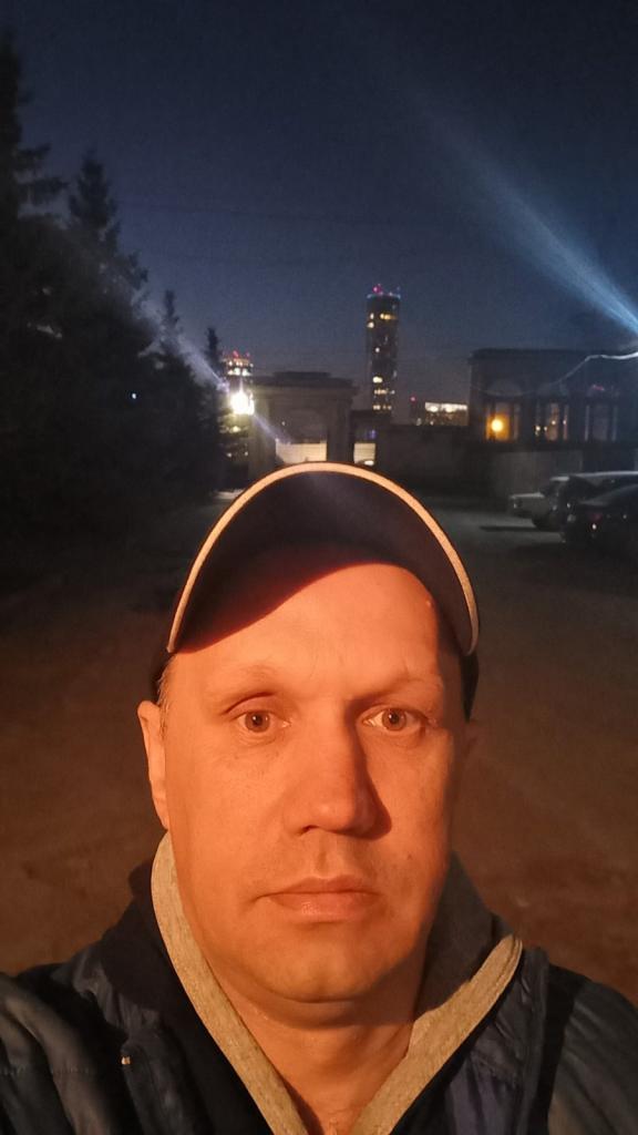 Павел