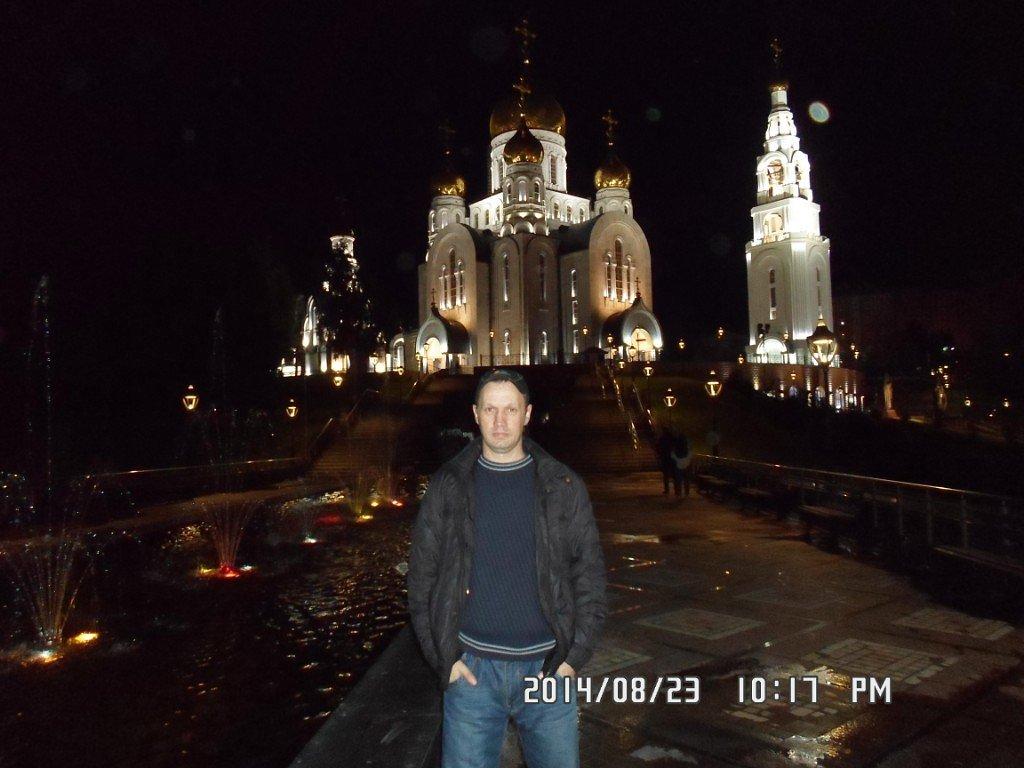 Павел