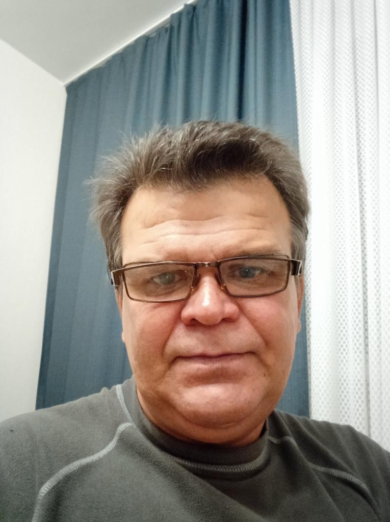 Олег