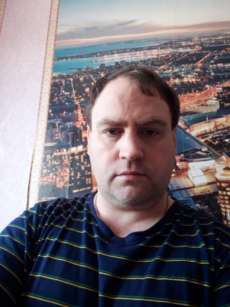 александр