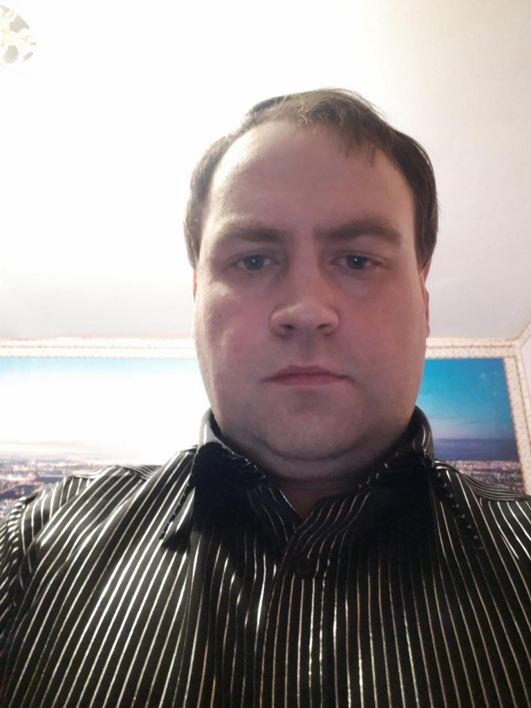 александр