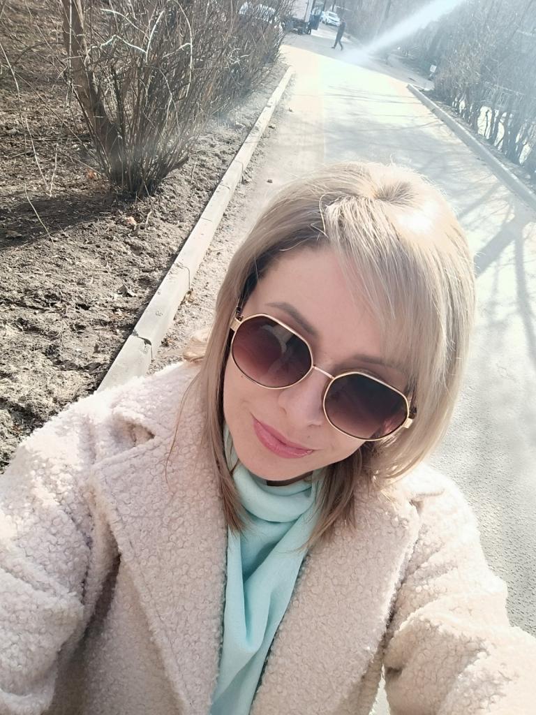 ЮлиЯ