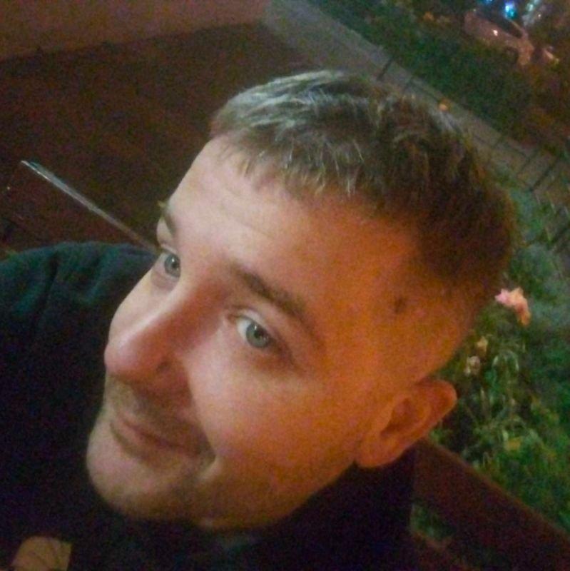 Влад