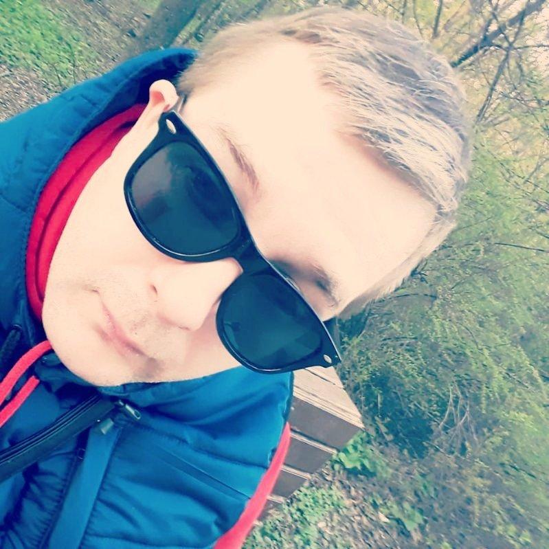 Влад