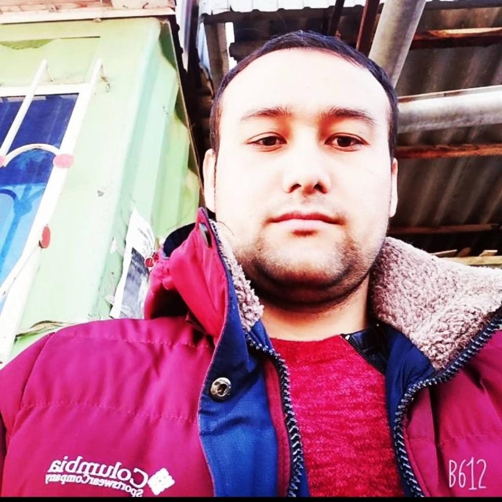 Руслан