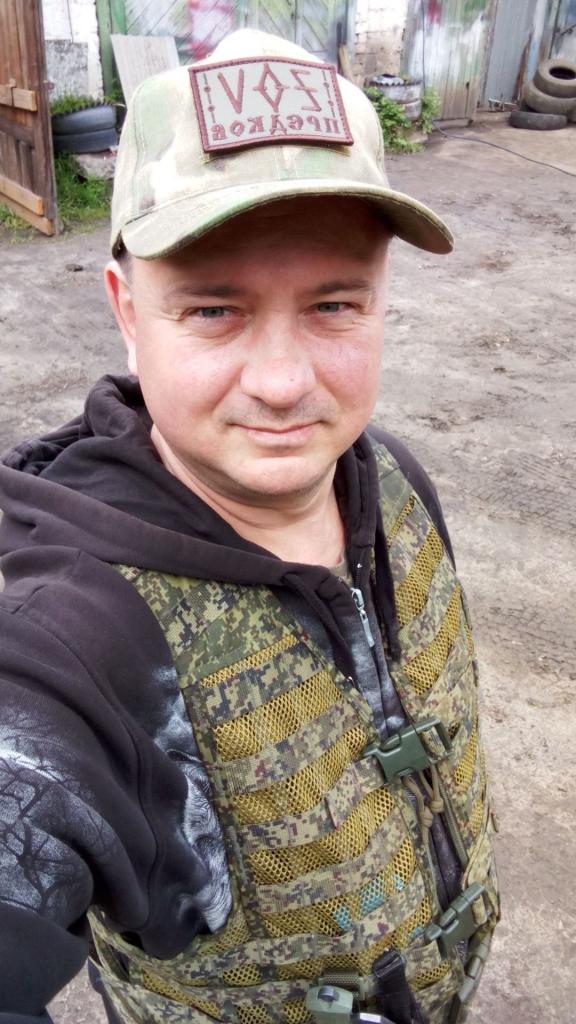 Юрий