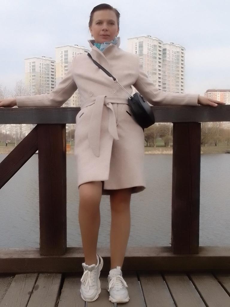 Лана
