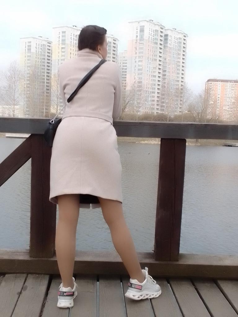 Лана